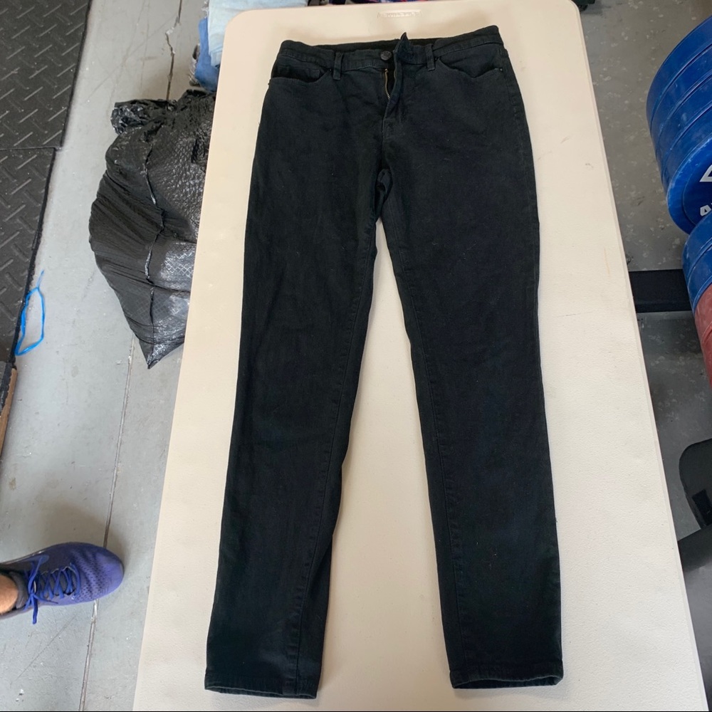BDG jeans